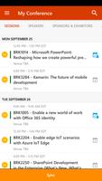 Microsoft Ignite
