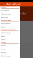 Microsoft Ignite