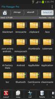 File Manager Pro