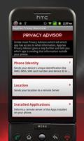 Antivirus for Android