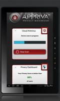 Antivirus for Android