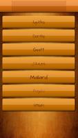 50 Fonts for Samsung Galaxy 13