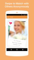 Best Herpes Dating App - MPWH