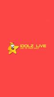 Idolz Live