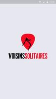 Voisinssolitaires