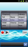 Best Voice Changer