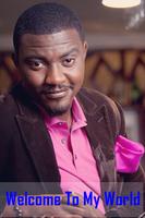 John Dumelo