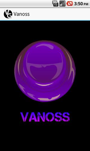 Vanoss Sound Effects Button