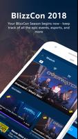 BlizzCon Mobile