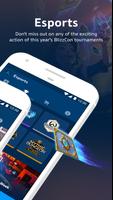 BlizzCon Mobile