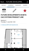 BETA-CAE