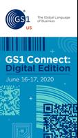 GS1 Connect Digital Edition