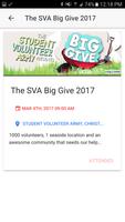 SVA