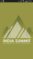 India Summit 2016