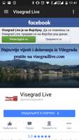 Visegrad Live