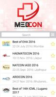 MEDCON