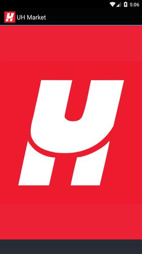 United Hardware Buying Market