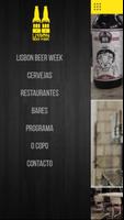 Lisbon Beer Week