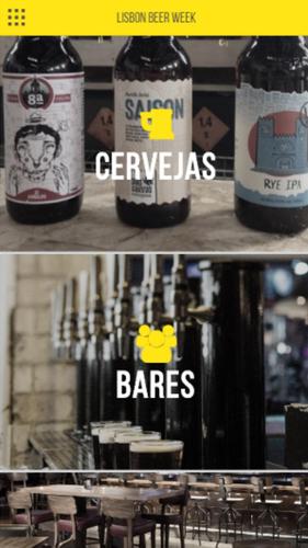 Lisbon Beer Week