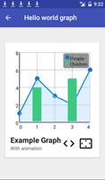 GraphView Demos