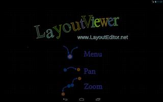 LayoutViewer