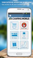 Camping World