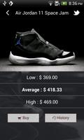 ShoeFax - Sneaker Price Guide