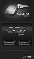 SAEM Reperio