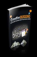 Creative Blogging