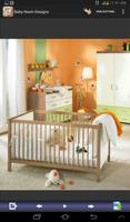 Baby Room Designs