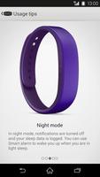 SmartBand SWR10