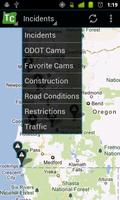 Oregon Trip Checker Free