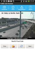 Traffic Cam Houston Free!