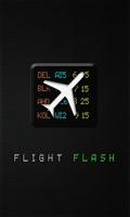 Flight Flash