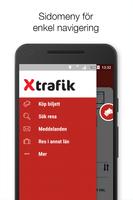 X-trafik MobiTime