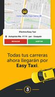 Tappsi Taxista