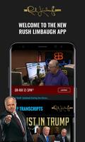 Rush Limbaugh