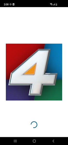 News4JAX - WJXT Channel 4