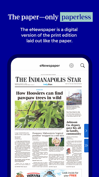 IndyStar