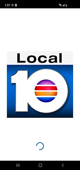 Local 10