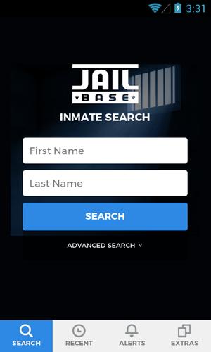 JailBase