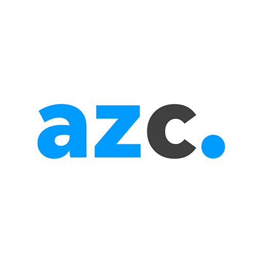 AZ Central: Arizona Republic