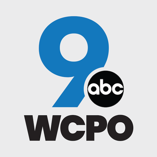 WCPO