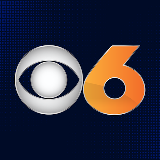 CBS 6