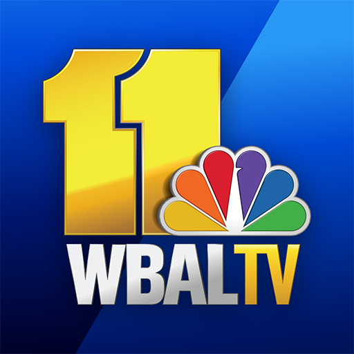 WBAL