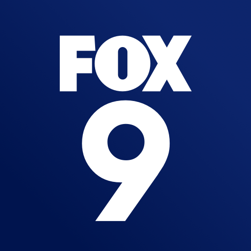 FOX 9