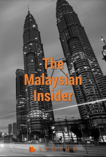 The Malaysian Insider