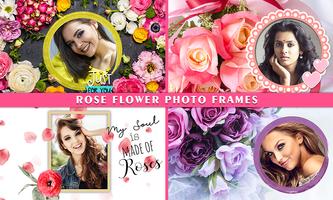 Photo Editor & Photo Frames Ro