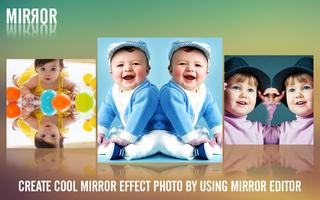 Mirror Editor