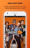 Jabong